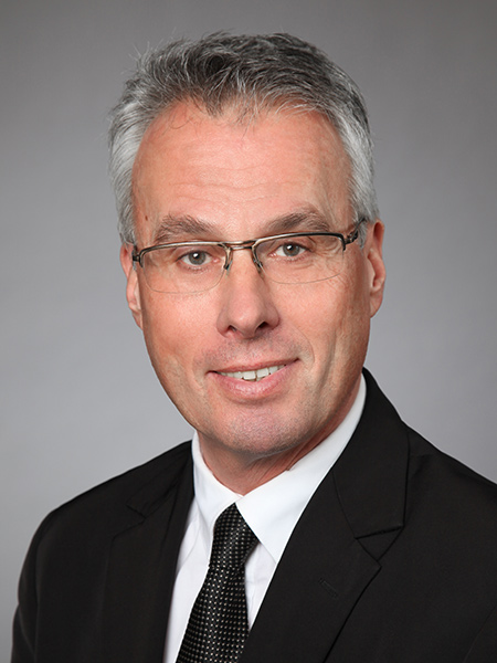 Personalberatung prosearch Dr. Torsten Linde